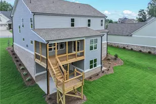 3748 Cheyenne Ln, Jefferson, GA 30549 - Photo 43