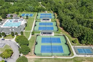 3748 Cheyenne Ln, Jefferson, GA 30549 - Photo 53