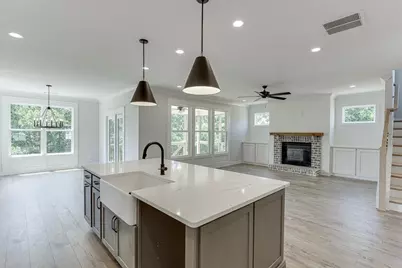 3748 Cheyenne Lane, Jefferson, GA 30549 - Photo 15