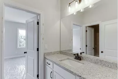 3748 Cheyenne Lane, Jefferson, GA 30549 - Photo 29