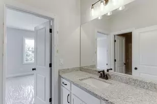 3748 Cheyenne Ln, Jefferson, GA 30549 - Photo 29