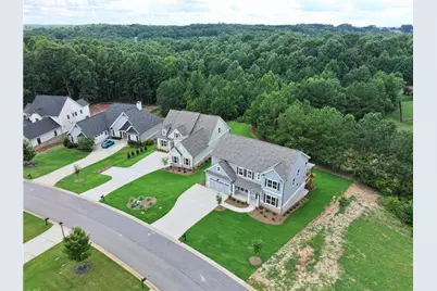 3748 Cheyenne Lane, Jefferson, GA 30549 - Photo 45