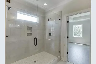 3748 Cheyenne Lane, Jefferson, GA 30549 - Photo 35