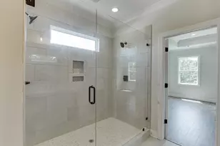 3748 Cheyenne Ln, Jefferson, GA 30549 - Photo 35