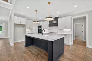 3787 Cheyenne Ln, Jefferson, GA 30549 - Photo 17