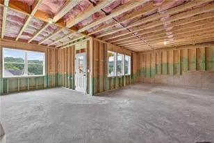 3787 Cheyenne Ln, Jefferson, GA 30549 - Photo 57