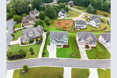 3787 Cheyenne Lane, Jefferson, GA 30549 - Photo 65