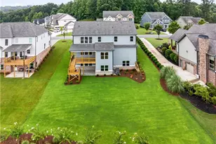 3787 Cheyenne Ln, Jefferson, GA 30549 - Photo 69