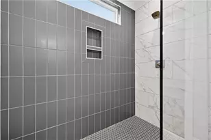 3787 Cheyenne Ln, Jefferson, GA 30549 - Photo 49