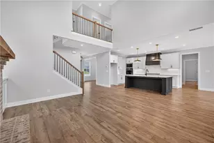 3787 Cheyenne Ln, Jefferson, GA 30549 - Photo 15