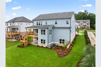 3787 Cheyenne Lane, Jefferson, GA 30549 - Photo 71