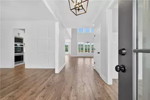 3787 Cheyenne Ln, Jefferson, GA 30549 - Photo 5