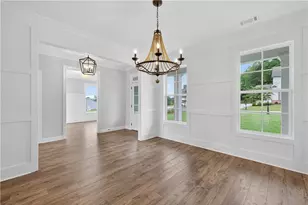 3787 Cheyenne Ln, Jefferson, GA 30549 - Photo 7