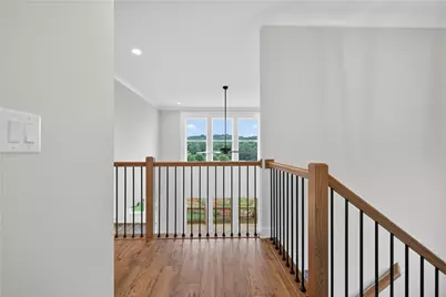 3787 Cheyenne Lane, Jefferson, GA 30549 - Photo 31