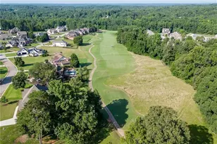 3787 Cheyenne Ln, Jefferson, GA 30549 - Photo 81