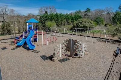 3787 Cheyenne Lane, Jefferson, GA 30549 - Photo 75