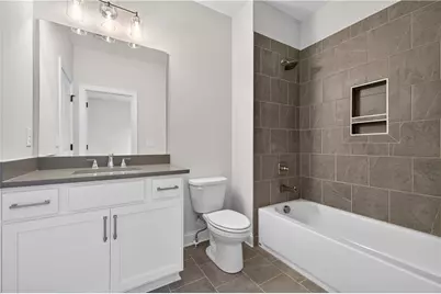 3787 Cheyenne Lane, Jefferson, GA 30549 - Photo 25