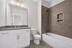 3787 Cheyenne Ln, Jefferson, GA 30549 - Photo 25