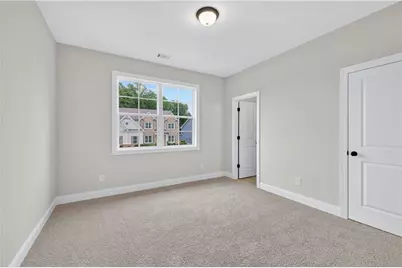 3787 Cheyenne Lane, Jefferson, GA 30549 - Photo 35