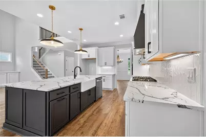 3787 Cheyenne Lane, Jefferson, GA 30549 - Photo 19