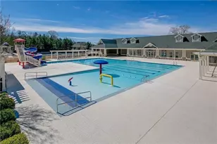 3787 Cheyenne Ln, Jefferson, GA 30549 - Photo 73