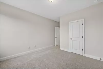 3787 Cheyenne Lane, Jefferson, GA 30549 - Photo 51