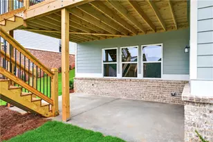 3787 Cheyenne Ln, Jefferson, GA 30549 - Photo 61