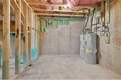 3787 Cheyenne Lane, Jefferson, GA 30549 - Photo 55