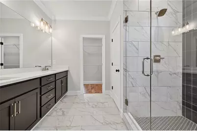 3787 Cheyenne Lane, Jefferson, GA 30549 - Photo 43