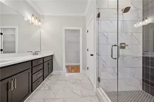 3787 Cheyenne Ln, Jefferson, GA 30549 - Photo 43