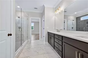 3787 Cheyenne Ln, Jefferson, GA 30549 - Photo 45