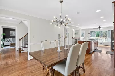 2340 Defoors Ferry Road NW, Atlanta, GA 30318 - Photo 7