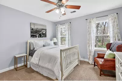 2340 Defoors Ferry Road NW, Atlanta, GA 30318 - Photo 27