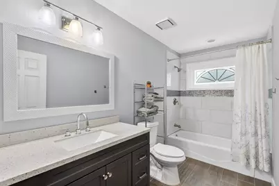 2340 Defoors Ferry Road NW, Atlanta, GA 30318 - Photo 29