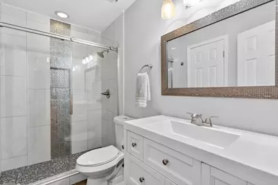 2340 Defoors Ferry Road NW, Atlanta, GA 30318 - Photo 17