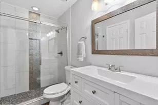 2340 Defoors Ferry Rd NW, Atlanta, GA 30318 - Photo 17