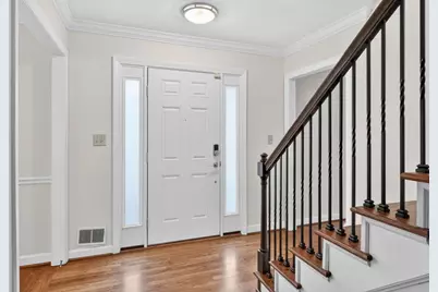 2340 Defoors Ferry Road NW, Atlanta, GA 30318 - Photo 3