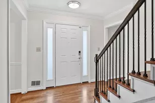 2340 Defoors Ferry Rd NW, Atlanta, GA 30318 - Photo 3