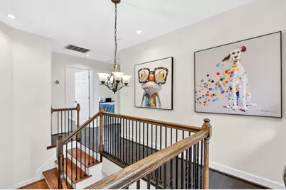 2340 Defoors Ferry Road NW, Atlanta, GA 30318 - Photo 21