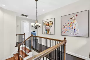 2340 Defoors Ferry Rd NW, Atlanta, GA 30318 - Photo 21