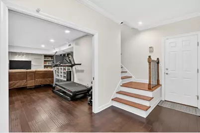 2340 Defoors Ferry Road NW, Atlanta, GA 30318 - Photo 33