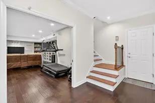 2340 Defoors Ferry Rd NW, Atlanta, GA 30318 - Photo 33