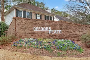 2340 Defoors Ferry Rd NW, Atlanta, GA 30318 - Photo 41