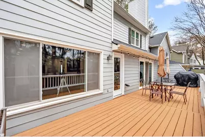 2340 Defoors Ferry Road NW, Atlanta, GA 30318 - Photo 19