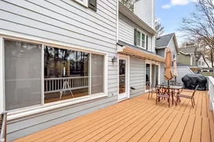 2340 Defoors Ferry Rd NW, Atlanta, GA 30318 - Photo 19