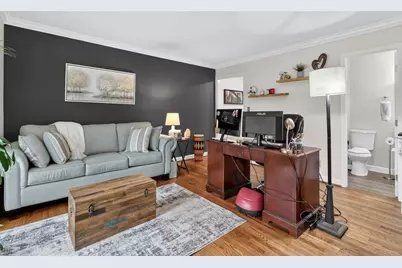 2340 Defoors Ferry Road NW, Atlanta, GA 30318 - Photo 5