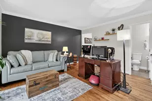 2340 Defoors Ferry Rd NW, Atlanta, GA 30318 - Photo 5