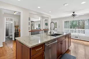 2340 Defoors Ferry Rd NW, Atlanta, GA 30318 - Photo 13