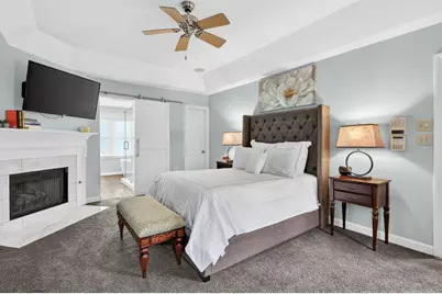 2340 Defoors Ferry Road NW, Atlanta, GA 30318 - Photo 23