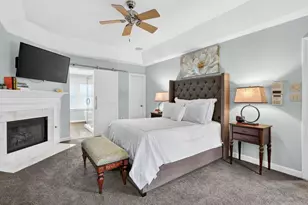 2340 Defoors Ferry Rd NW, Atlanta, GA 30318 - Photo 23